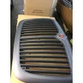 INTERNATIONAL PROSTAR Grille thumbnail 1