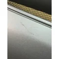INTERNATIONAL PROSTAR Grille thumbnail 3