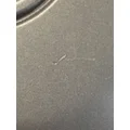 INTERNATIONAL PROSTAR Grille thumbnail 4