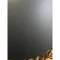 INTERNATIONAL PROSTAR Grille thumbnail 5
