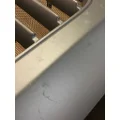 INTERNATIONAL PROSTAR Grille thumbnail 6