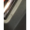 INTERNATIONAL PROSTAR Grille thumbnail 8