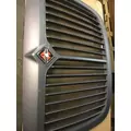 INTERNATIONAL PROSTAR Grille thumbnail 1