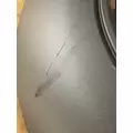 INTERNATIONAL PROSTAR Grille thumbnail 12