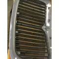 INTERNATIONAL PROSTAR Grille thumbnail 2
