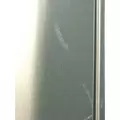 INTERNATIONAL PROSTAR Grille thumbnail 4