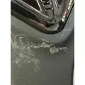 INTERNATIONAL PROSTAR Grille thumbnail 5