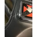 INTERNATIONAL PROSTAR Grille thumbnail 6