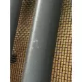 INTERNATIONAL PROSTAR Grille thumbnail 10