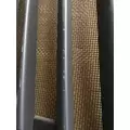 INTERNATIONAL PROSTAR Grille thumbnail 11
