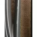 INTERNATIONAL PROSTAR Grille thumbnail 12