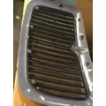INTERNATIONAL PROSTAR Grille thumbnail 2