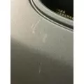 INTERNATIONAL PROSTAR Grille thumbnail 5