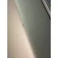 INTERNATIONAL PROSTAR Grille thumbnail 6