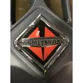 INTERNATIONAL PROSTAR Grille thumbnail 7