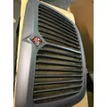INTERNATIONAL PROSTAR Grille thumbnail 1