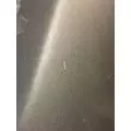 INTERNATIONAL PROSTAR Grille thumbnail 10