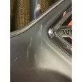 INTERNATIONAL PROSTAR Grille thumbnail 12