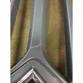 INTERNATIONAL PROSTAR Grille thumbnail 13