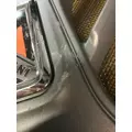 INTERNATIONAL PROSTAR Grille thumbnail 14