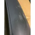 INTERNATIONAL PROSTAR Grille thumbnail 15