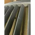 INTERNATIONAL PROSTAR Grille thumbnail 16