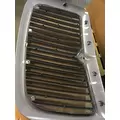 INTERNATIONAL PROSTAR Grille thumbnail 2