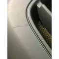 INTERNATIONAL PROSTAR Grille thumbnail 4