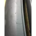 INTERNATIONAL PROSTAR Grille thumbnail 5