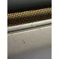 INTERNATIONAL PROSTAR Grille thumbnail 7
