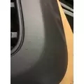 INTERNATIONAL PROSTAR Grille thumbnail 8