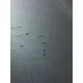 INTERNATIONAL PROSTAR Grille thumbnail 9