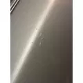 INTERNATIONAL PROSTAR Grille thumbnail 11