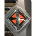 INTERNATIONAL PROSTAR Grille thumbnail 12