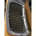 INTERNATIONAL PROSTAR Grille thumbnail 2