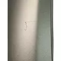 INTERNATIONAL PROSTAR Grille thumbnail 3