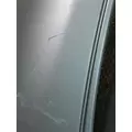 INTERNATIONAL PROSTAR Grille thumbnail 5