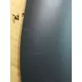 INTERNATIONAL PROSTAR Grille thumbnail 6