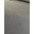 INTERNATIONAL PROSTAR Grille thumbnail 7