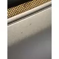 INTERNATIONAL PROSTAR Grille thumbnail 9