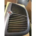 INTERNATIONAL PROSTAR Grille thumbnail 1
