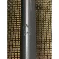 INTERNATIONAL PROSTAR Grille thumbnail 12