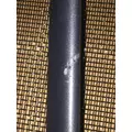 INTERNATIONAL PROSTAR Grille thumbnail 13