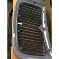 INTERNATIONAL PROSTAR Grille thumbnail 2