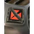 INTERNATIONAL PROSTAR Grille thumbnail 5