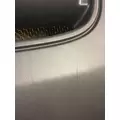 INTERNATIONAL PROSTAR Grille thumbnail 7