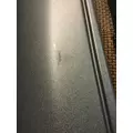 INTERNATIONAL PROSTAR Grille thumbnail 2