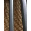 INTERNATIONAL PROSTAR Grille thumbnail 4