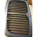INTERNATIONAL PROSTAR Grille thumbnail 1
