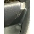 INTERNATIONAL PROSTAR Grille thumbnail 10